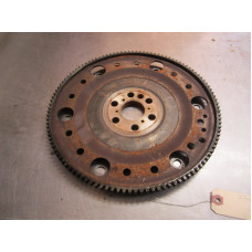 26F106 Flexplate For 09-13 BMW 328i XDrive  3.0 754810202